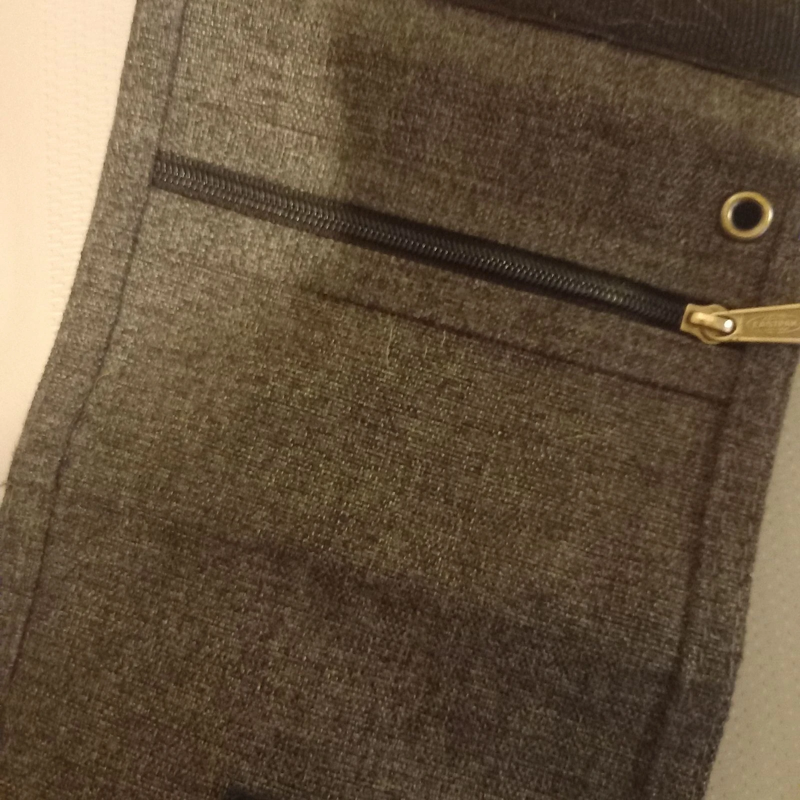 Portemonedero hombre Eastpak – photo 5
